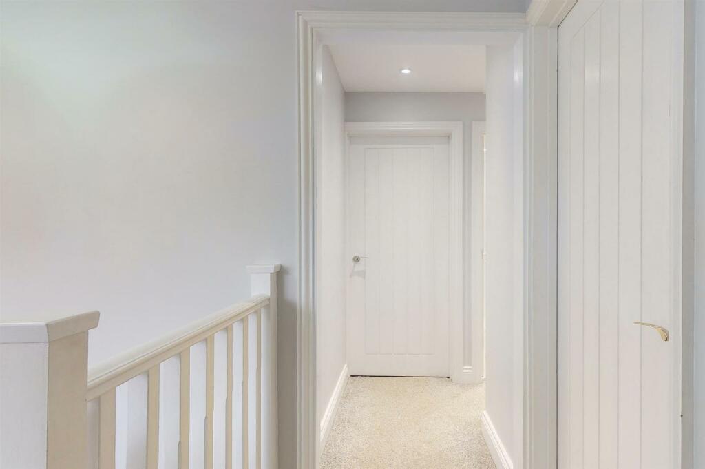 Additional property image - Bridge Street, Coggeshall