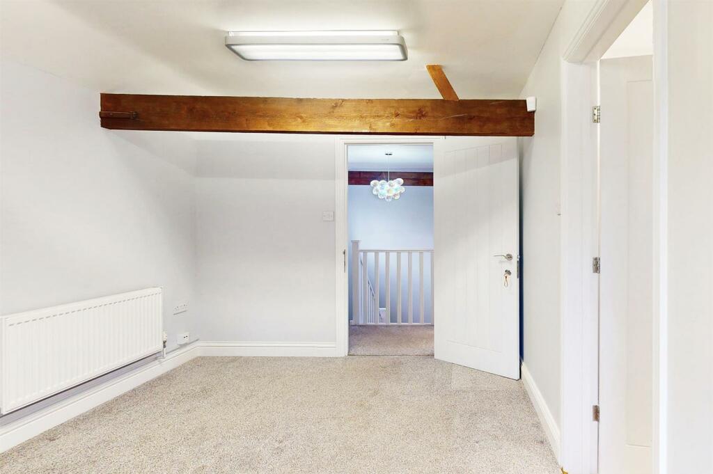 Additional property image - Bridge Street, Coggeshall