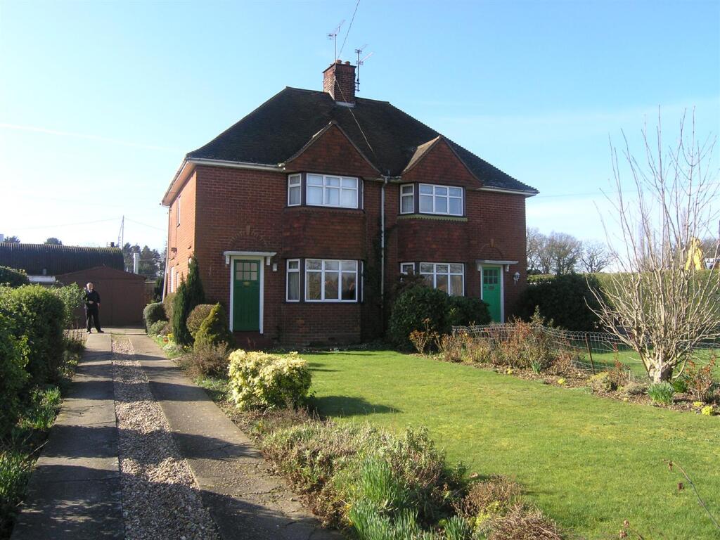 Main image of property: Bowland Villas, Maldon Road, Ulting