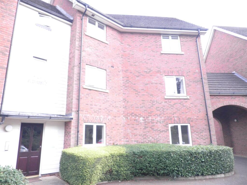 Main image of property: Millers Drive, Great Notley, Braintree