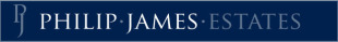 Philip James Estates, Coggeshallbranch details