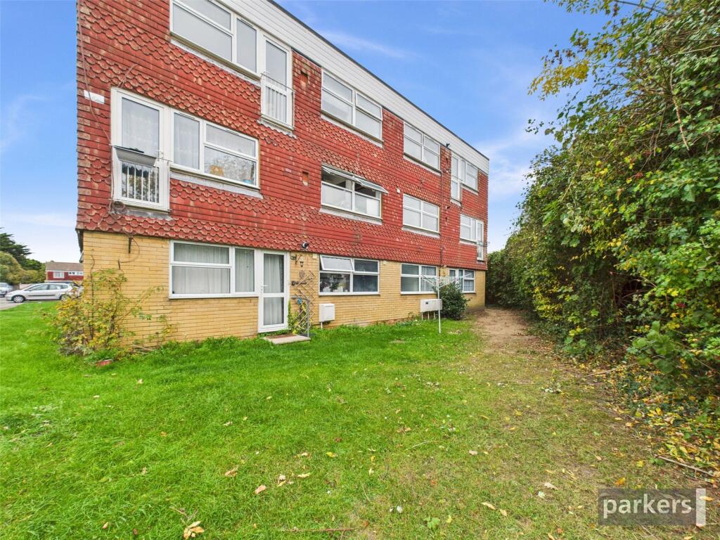 Main image of property: Langdale Gardens, Earley, Reading, Berkshire, RG6