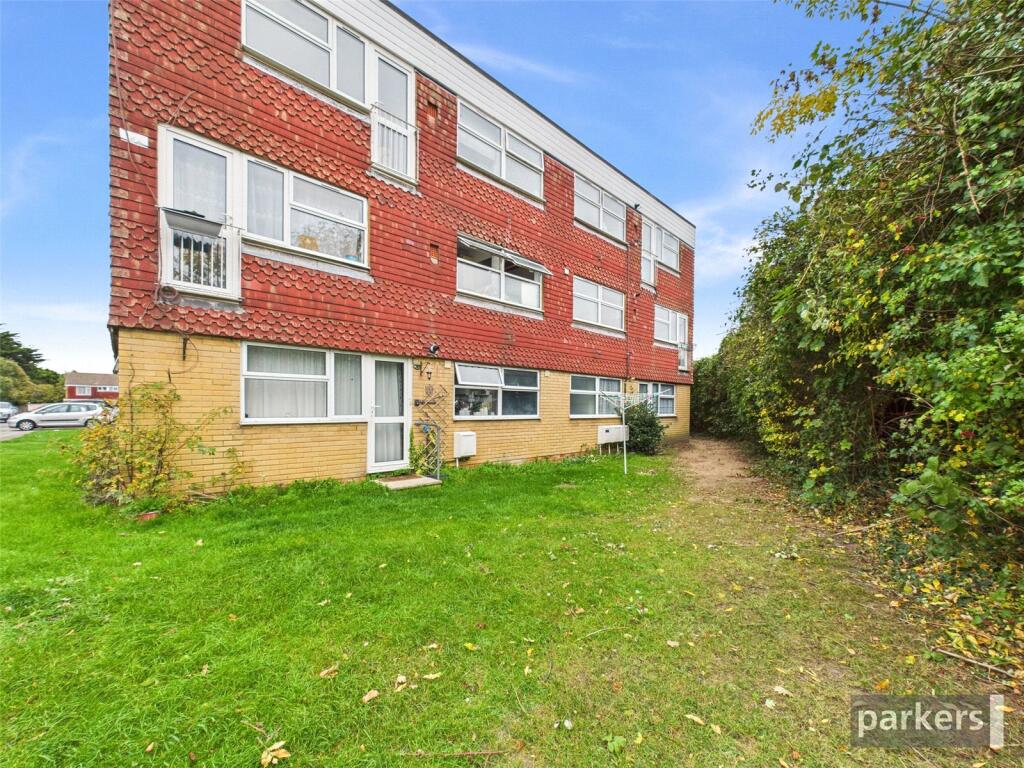 Main image of property: Langdale Gardens, Earley, Reading, Berkshire, RG6
