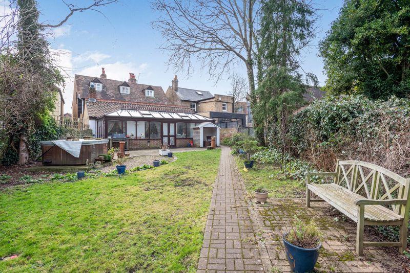 Additional property image - Bexley High Street, Bexley Village