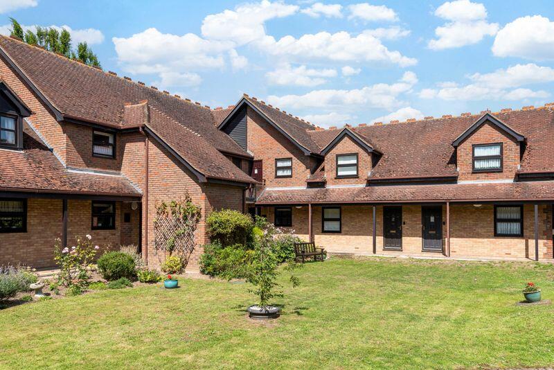 Additional property image - Clarendon Mews, Bexley