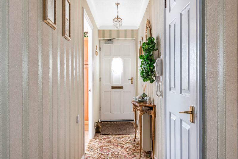 Additional property image - Clarendon Mews, Bexley