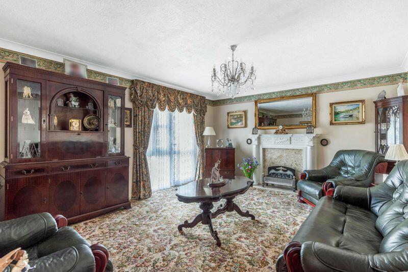 Additional property image - Clarendon Mews, Bexley