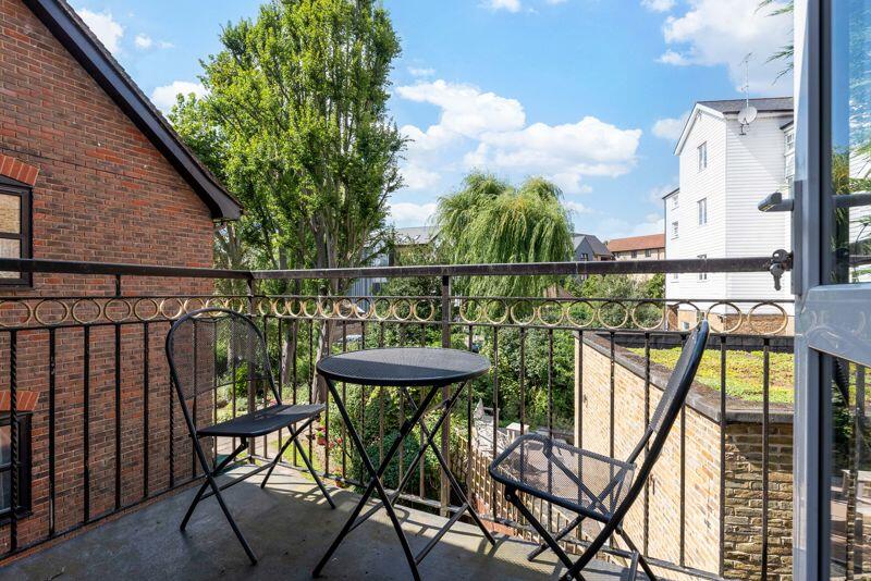 Additional property image - Clarendon Mews, Bexley