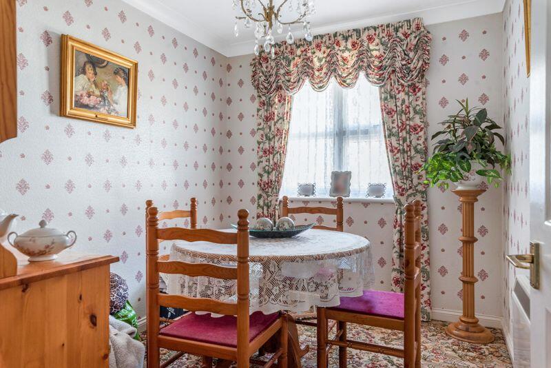 Additional property image - Clarendon Mews, Bexley