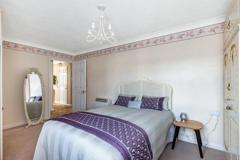 Additional property image - Clarendon Mews, Bexley