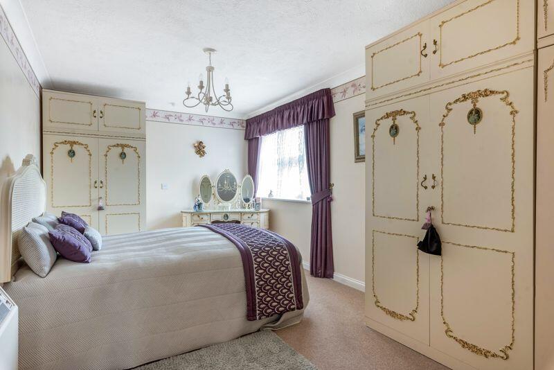 Additional property image - Clarendon Mews, Bexley