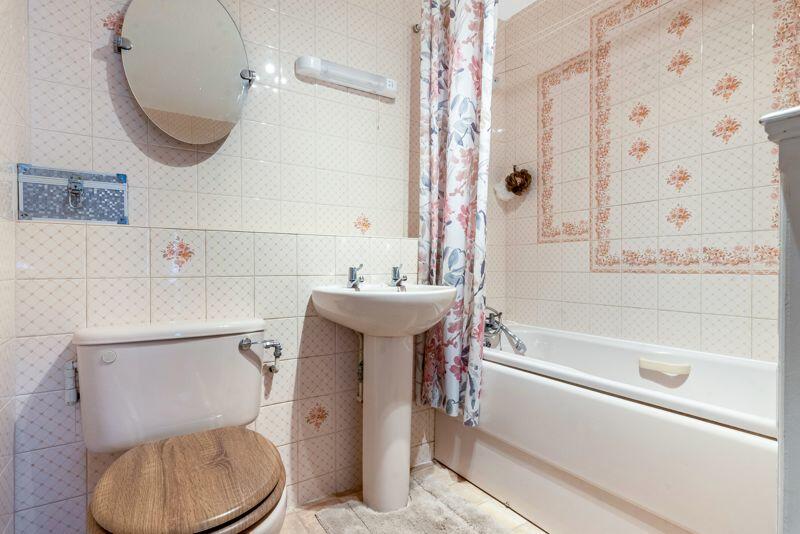 Additional property image - Clarendon Mews, Bexley