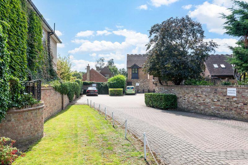Additional property image - Clarendon Mews, Bexley