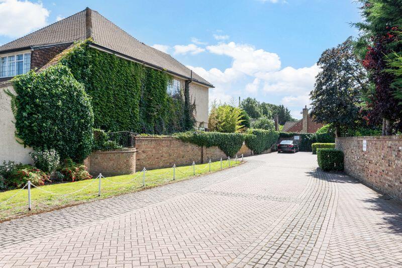 Additional property image - Clarendon Mews, Bexley