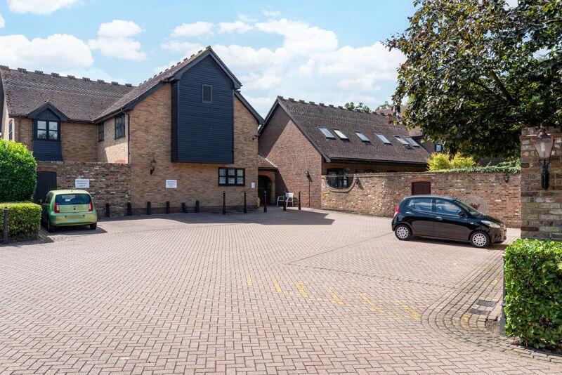 Additional property image - Clarendon Mews, Bexley