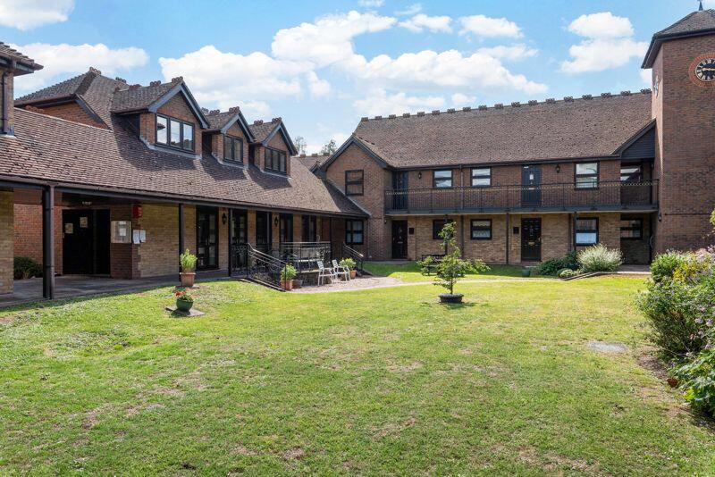 Additional property image - Clarendon Mews, Bexley