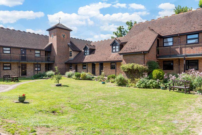 Additional property image - Clarendon Mews, Bexley