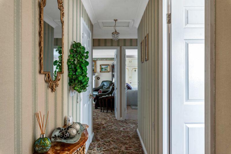 Additional property image - Clarendon Mews, Bexley