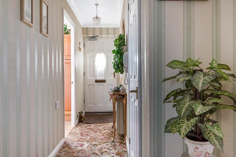 Additional property image - Clarendon Mews, Bexley