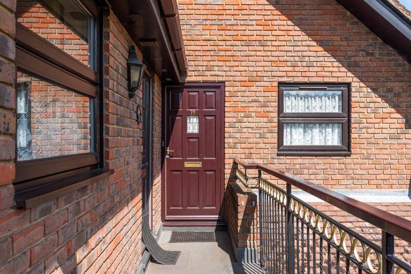 Additional property image - Clarendon Mews, Bexley