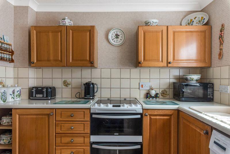 Additional property image - Clarendon Mews, Bexley