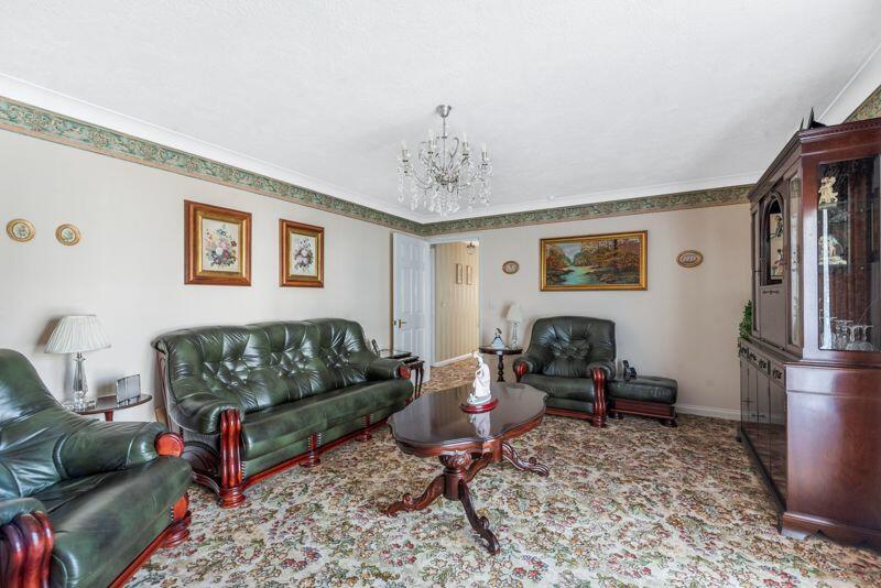 Additional property image - Clarendon Mews, Bexley