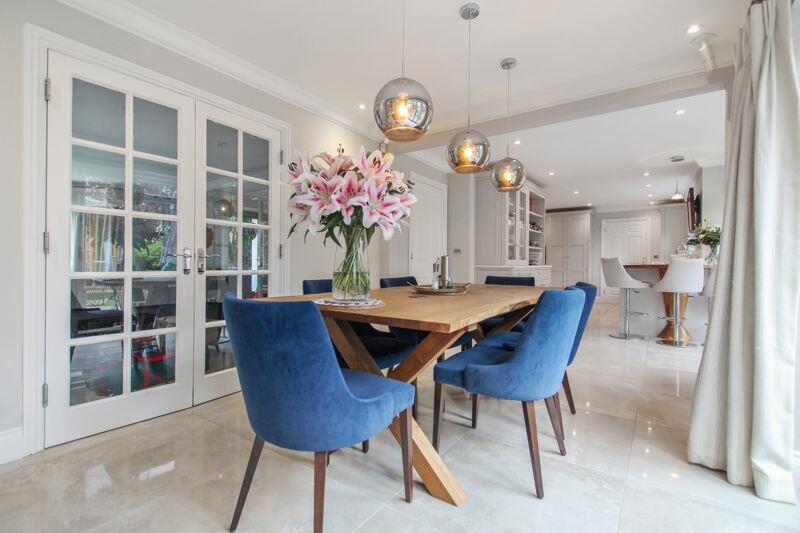 Additional property image - Sandringham Drive, Bexley Park
