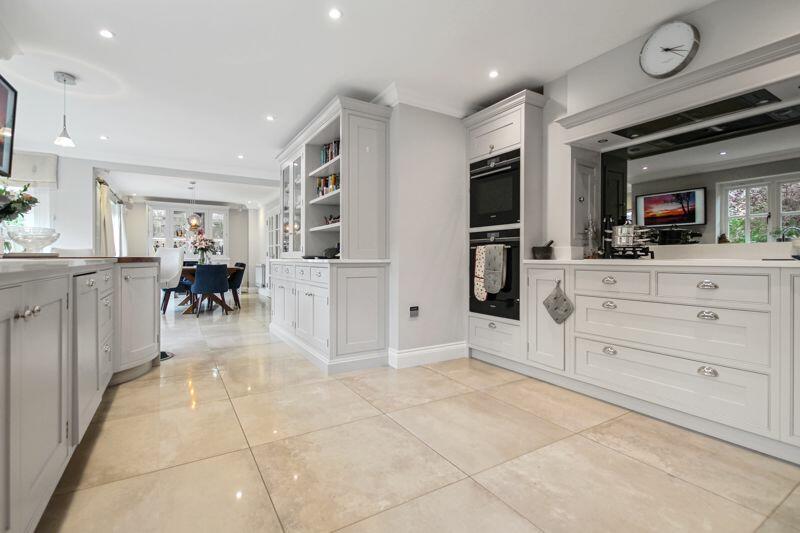 Additional property image - Sandringham Drive, Bexley Park