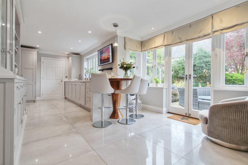 Additional property image - Sandringham Drive, Bexley Park