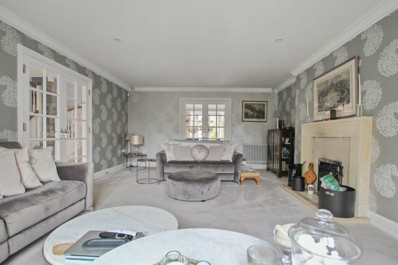 Additional property image - Sandringham Drive, Bexley Park