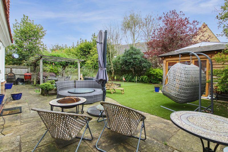 Additional property image - Sandringham Drive, Bexley Park