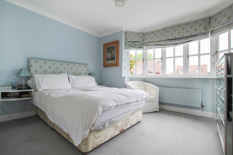 Additional property image - Sandringham Drive, Bexley Park