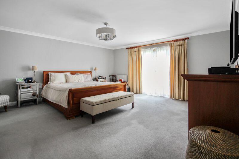 Additional property image - Sandringham Drive, Bexley Park