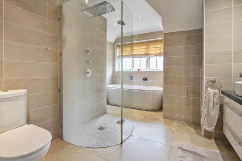 Additional property image - Sandringham Drive, Bexley Park