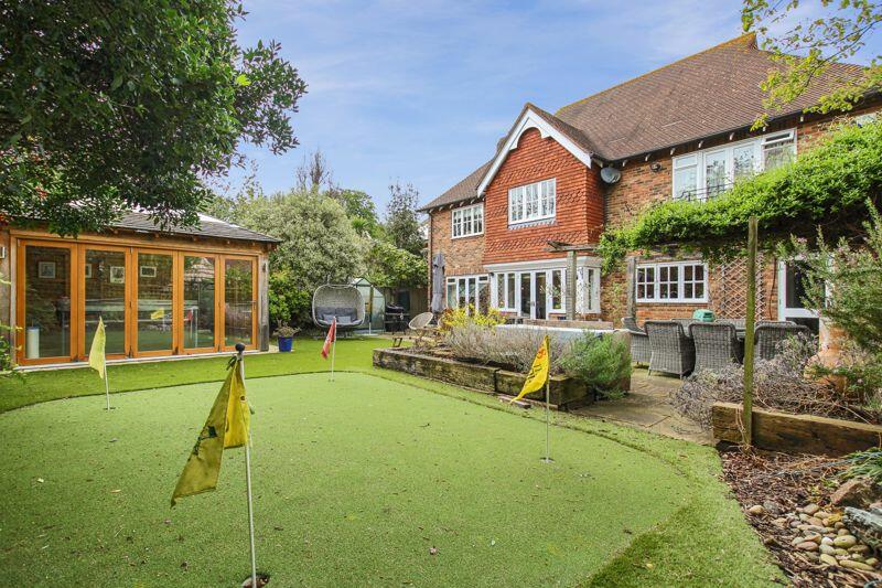 Additional property image - Sandringham Drive, Bexley Park