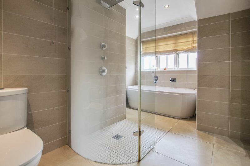 Additional property image - Sandringham Drive, Bexley Park