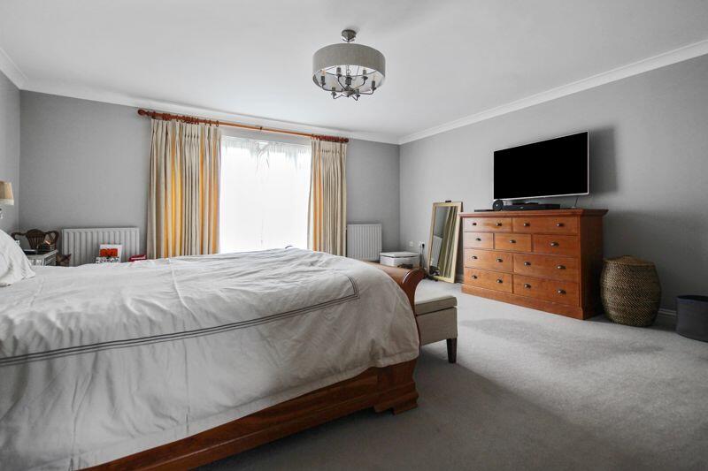 Additional property image - Sandringham Drive, Bexley Park