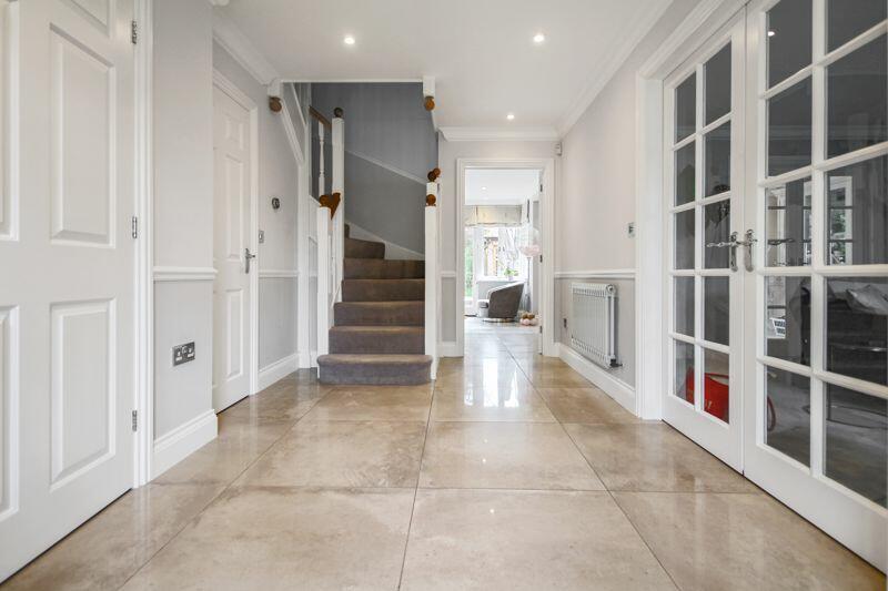 Additional property image - Sandringham Drive, Bexley Park