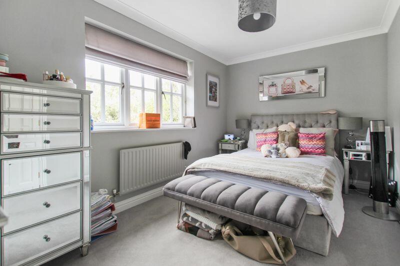 Additional property image - Sandringham Drive, Bexley Park