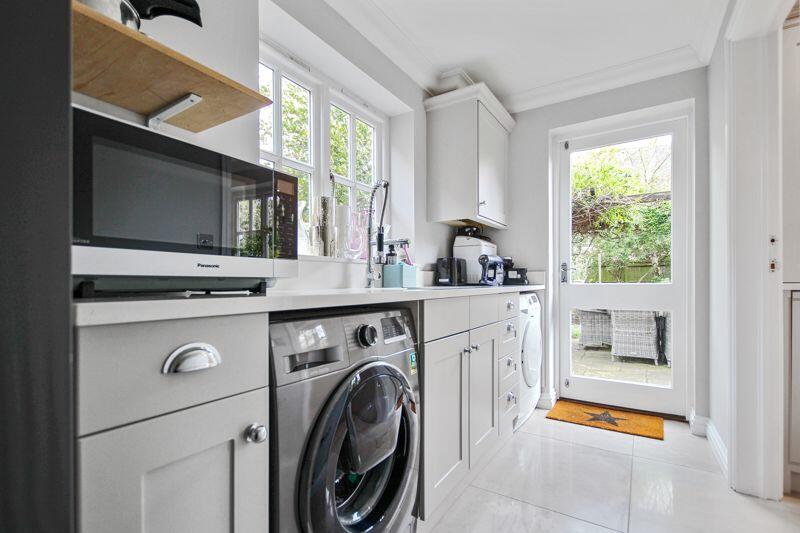 Additional property image - Sandringham Drive, Bexley Park