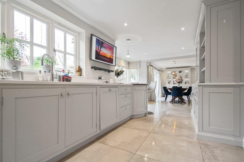 Additional property image - Sandringham Drive, Bexley Park