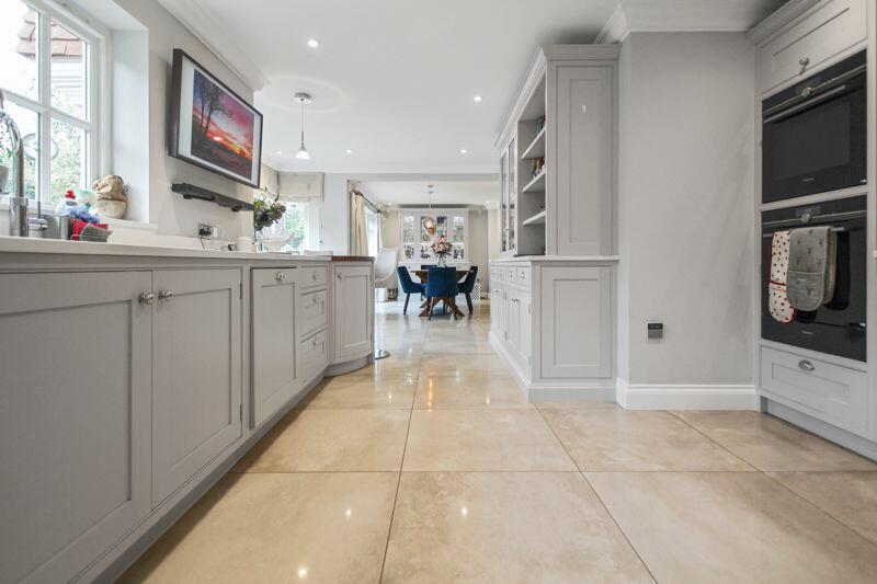 Additional property image - Sandringham Drive, Bexley Park