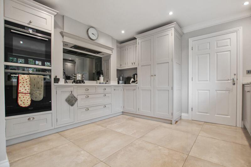 Additional property image - Sandringham Drive, Bexley Park