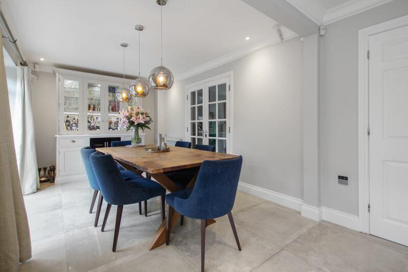 Additional property image - Sandringham Drive, Bexley Park