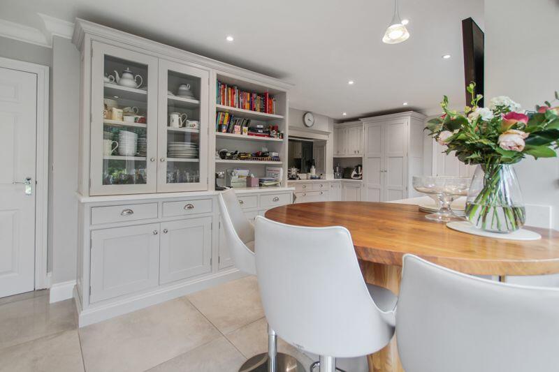 Additional property image - Sandringham Drive, Bexley Park