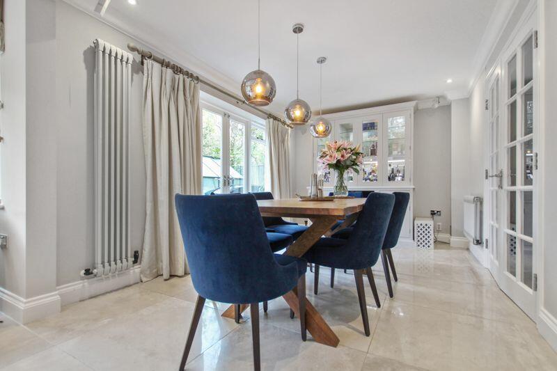 Additional property image - Sandringham Drive, Bexley Park