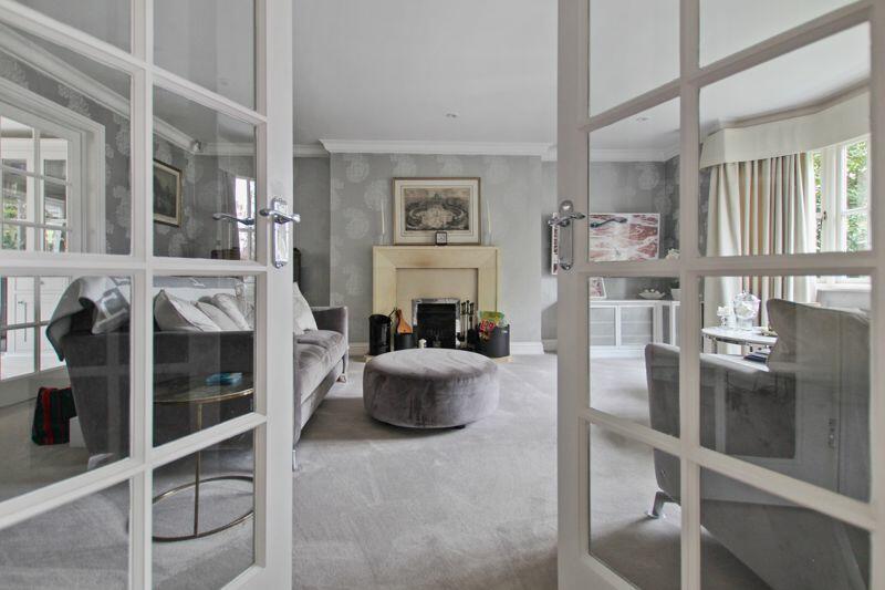 Additional property image - Sandringham Drive, Bexley Park