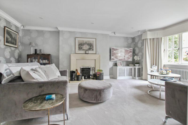 Additional property image - Sandringham Drive, Bexley Park