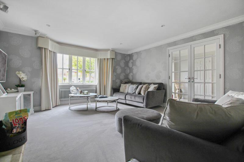 Additional property image - Sandringham Drive, Bexley Park