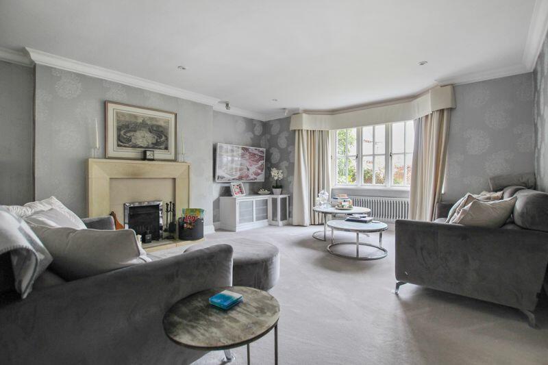 Additional property image - Sandringham Drive, Bexley Park